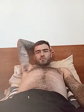 Snapshot of jacobsex221 chatting on July 9, 2:43 pm jacobsex221 online show from July 9, 2:43 pm