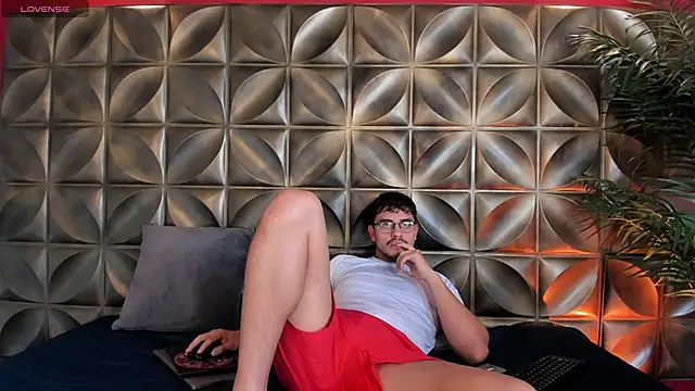 Jay Grip online show from February 7, 1:59 pm