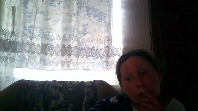 Norma Wall online show from March 30, 4:57 am