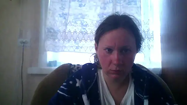 Norma Wall online show from April 6, 8:37 am