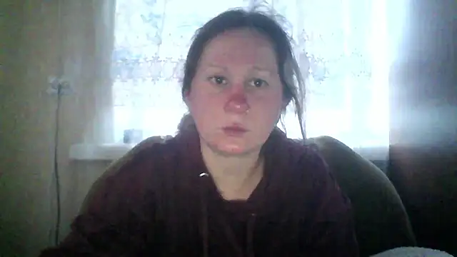 Norma Wall online show from April 29, 3:10 am