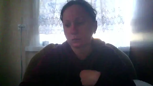Norma Wall online show from April 30, 3:24 am