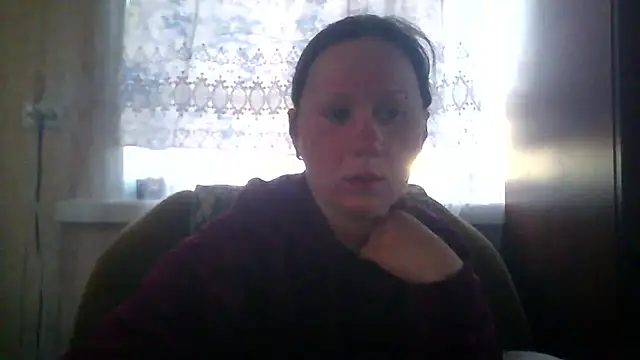 Norma Wall online show from May 2, 3:44 am