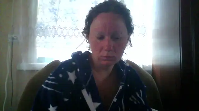 Norma Wall online show from June 4, 4:51 am