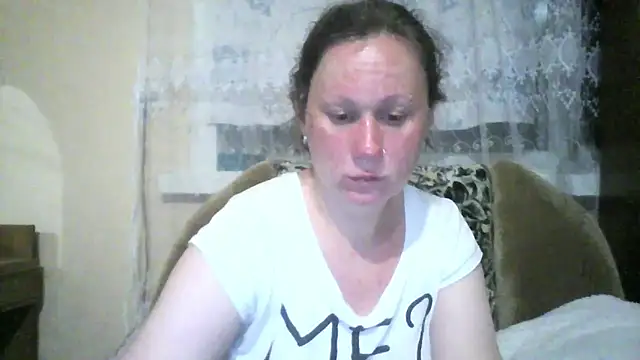 Norma Wall online show from June 7, 6:44 pm