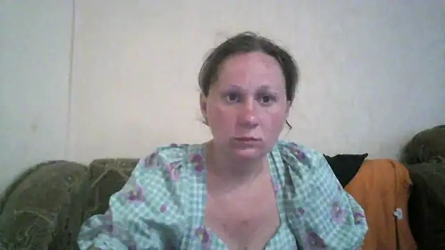 Norma Wall online show from June 10, 5:01 pm