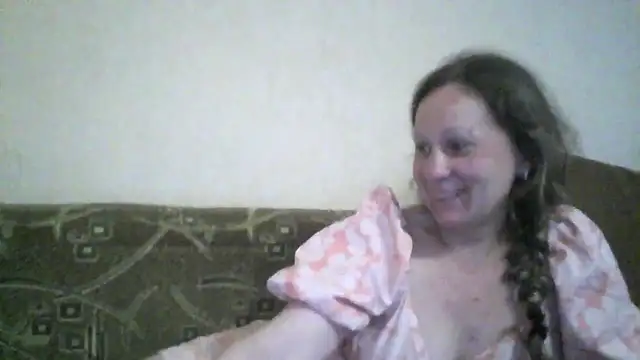 Norma Wall online show from June 12, 5:12 pm