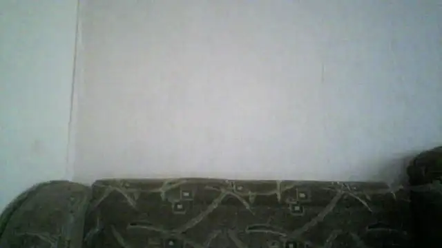 Norma Wall online show from June 13, 5:16 am