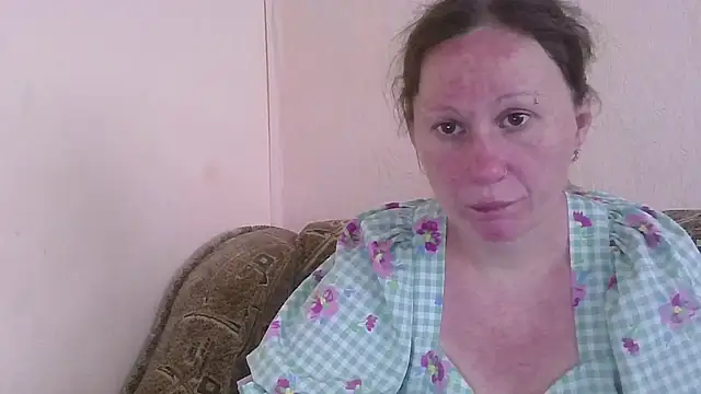Snapshot of Norma_Wall chatting on June 27, 6:18 am Norma Wall online show from June 27, 6:18 am