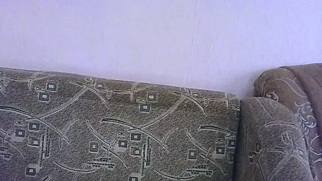 Snapshot of Norma_Wall chatting on July 8, 5:56 am Norma Wall online show from July 8, 5:56 am