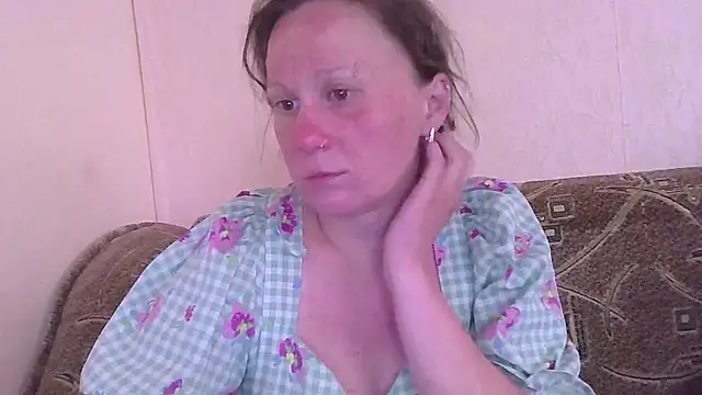 Snapshot of Norma_Wall chatting on July 14, 1:17 pm Norma Wall online show from July 14, 1:17 pm