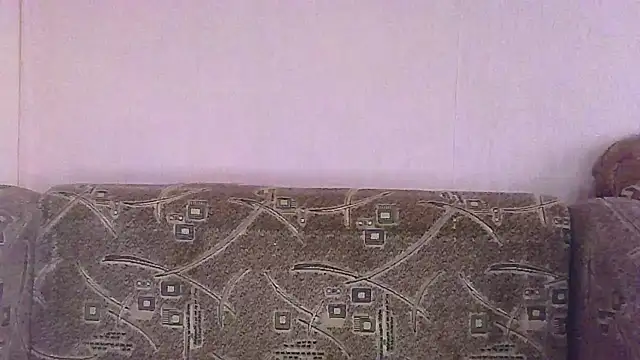 Snapshot of Norma_Wall chatting on July 18, 5:22 am Norma Wall online show from July 18, 5:22 am