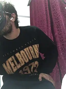 eyelessmage  online show from March 16, 6:56 pm