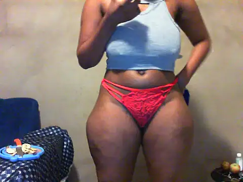 NastyFreaky4U online show from March 29, 2:55 am