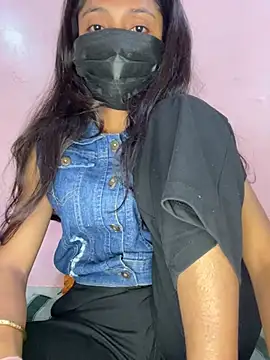 paribaby09 online show from February 3, 6:02 pm