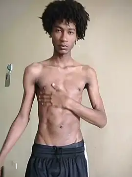 twink gabrielll online show from February 26, 12:26 pm