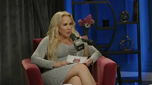 Snapshot of hollyrandall chatting on July 13, 7:16 pm hollyrandall online show from July 13, 7:16 pm