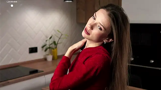 KnittedGoo online show from February 15, 6:10 am