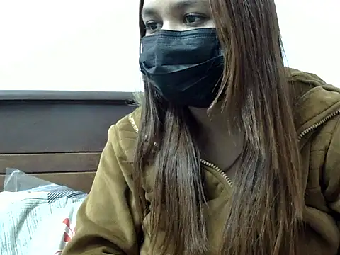 AngelAnaya018 online show from January 15, 7:28 pm