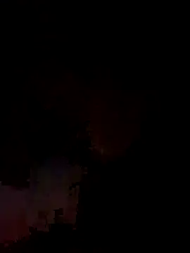 Snapshot of zimdick444 chatting on July 30, 7:35 pm zimdick444 online show from July 30, 7:35 pm