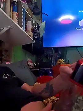 biswingcruiser online show from March 14, 5:24 am