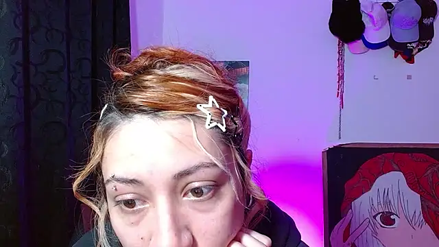 Snapshot of kittymiauu444 chatting on May 8, 3:12 am kittymiauu444 online show from May 8, 3:12 am