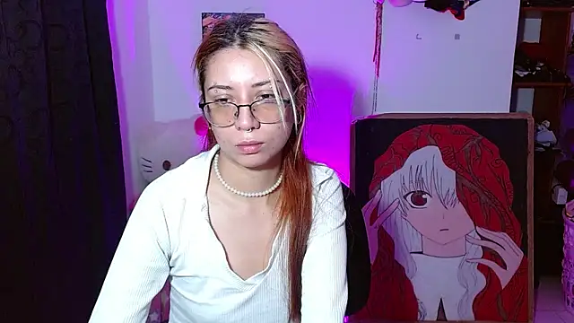 Snapshot of kittymiauu444 chatting on May 14, 3:13 am kittymiauu444 online show from May 14, 3:13 am