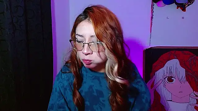 Snapshot of kittymiauu444 chatting on May 30, 3:25 am kittymiauu444 online show from May 30, 3:25 am