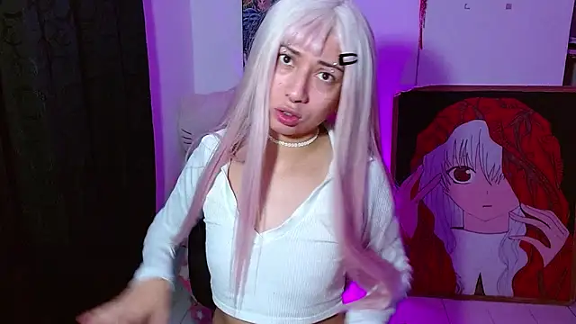 Snapshot of kittymiauu444 chatting on May 31, 3:58 am kittymiauu444 online show from May 31, 3:58 am