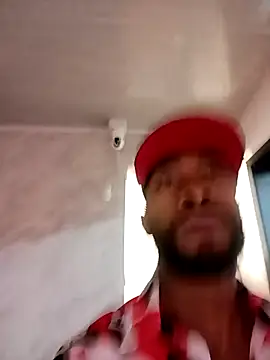 Dante Knox online show from March 14, 11:26 am