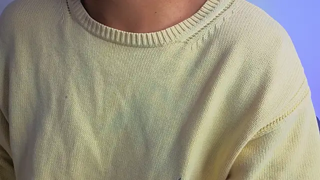 joelcallvil1 online show from January 15, 2:10 pm