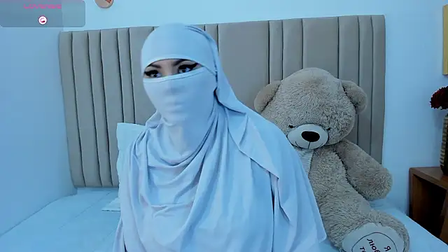  seelena online show from February 3, 12:32 pm