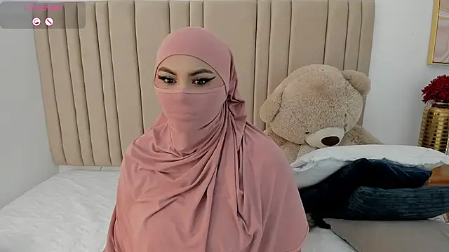  seelena online show from February 27, 12:27 pm