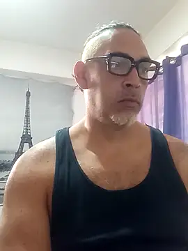 Big vittollo online show from March 2, 12:34 pm