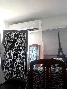 Big vittollo online show from March 7, 2:25 pm