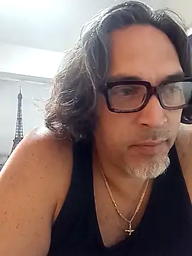 Big vittollo online show from March 14, 1:05 pm