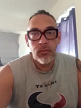 Big vittollo online show from March 17, 6:22 pm