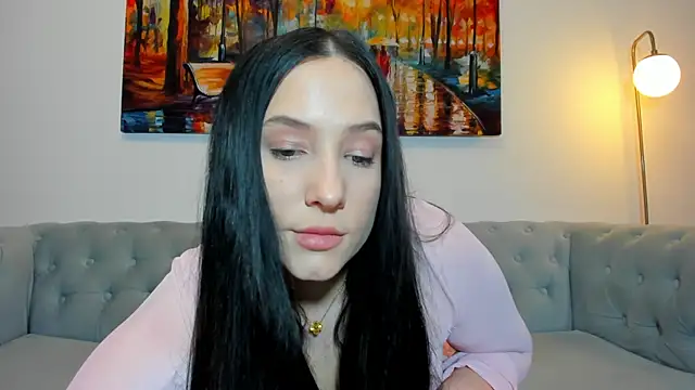 Angell-Sky online show from May 21, 7:43 pm