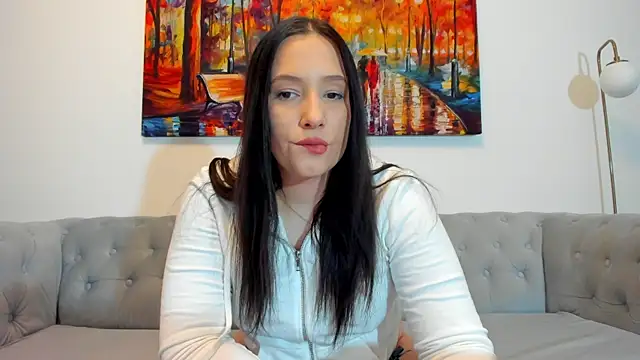 Angell-Sky online show from June 10, 7:24 pm
