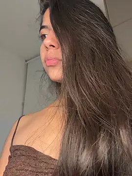 Galena  online show from March 7, 11:57 pm