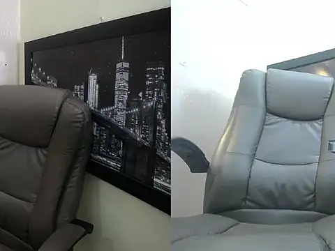 Oswalldo   online show from February 18, 11:39 am