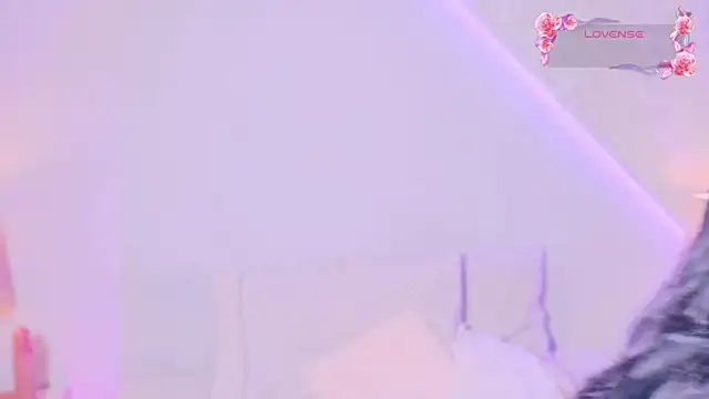 maaluh online show from May 11, 4:37 pm