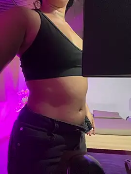 maaluh online show from May 25, 4:02 pm