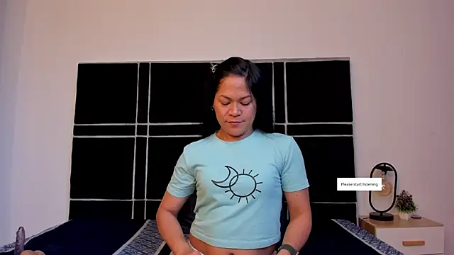 Snapshot of Michel_fitnes chatting on May 16, 11:31 am Michel fitnes online show from May 16, 11:31 am