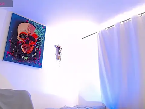 Snapshot of Axel_Stton chatting on June 30, 1:45 pm Axel Stton online show from June 30, 1:45 pm