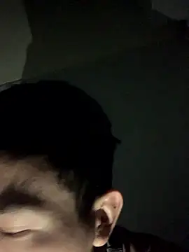 cubu24t online show from January 9, 9:38 pm