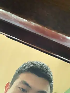 cubu24t online show from January 10, 1:02 pm