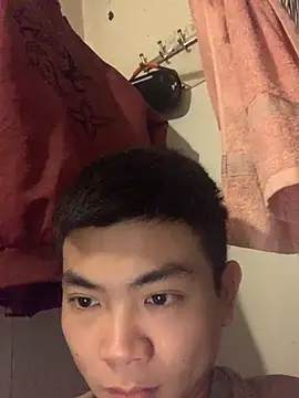 cubu24t online show from January 11, 4:12 pm