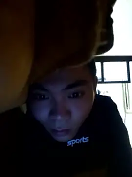 cubu24t online show from January 14, 11:16 am