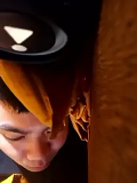 cubu24t online show from January 18, 4:49 am